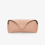 Glasses Case - Blush