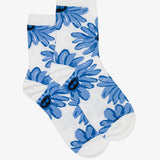 Cornflour Sock