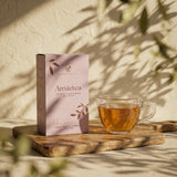 Herbal Tea - Anxietea Box