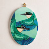 Art TIle - Sacred