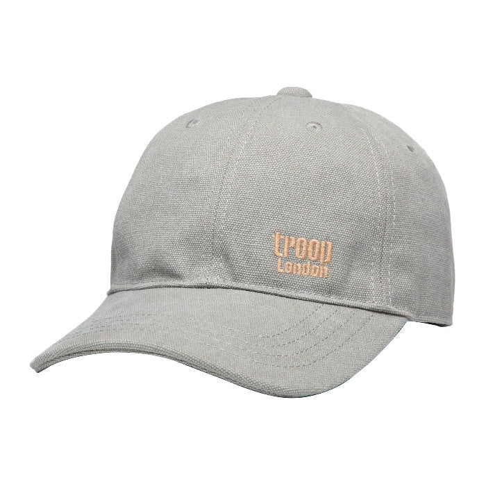 Arizona Peaked Cap