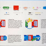 Brain Box Car Exp Kit