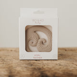 Koru Teether