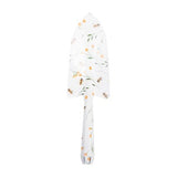Bee Print Trowel