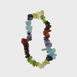 Chakra Cip Bracelet