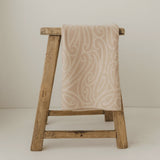 Mohimohi Pepi Blanket - Onepu