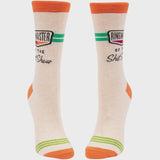 Women's Socks - Ringmaster