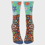 Women's Socks - I Dig Dirt