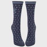 Women's Socks - I'm The Shit