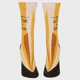 Women's Socks - Best Actor in a Drama
