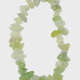 Bracelet Serpentine Chips