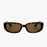 Otra Sunnies - Backstreet - Tortoiseshell