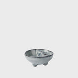 Broste - Nordic Sea Olive Bowl