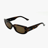 Otra Sunnies - Backstreet - Tortoiseshell