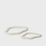 BROSTE Trivet Nordic Vanilla