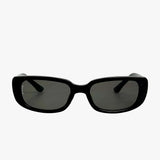Otra Sunnies - Backstreet - Black