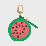 Bag Charm - Watermelon