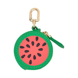 Bag Charm - Watermelon