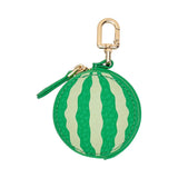 Bag Charm - Watermelon