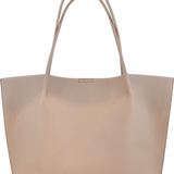 Devonport Bag