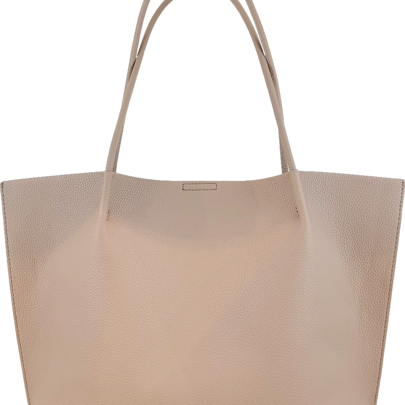 Devonport Bag