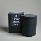 Scented Soy Candle - Balance
