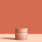 Soothing & Clarifying Clay Mask