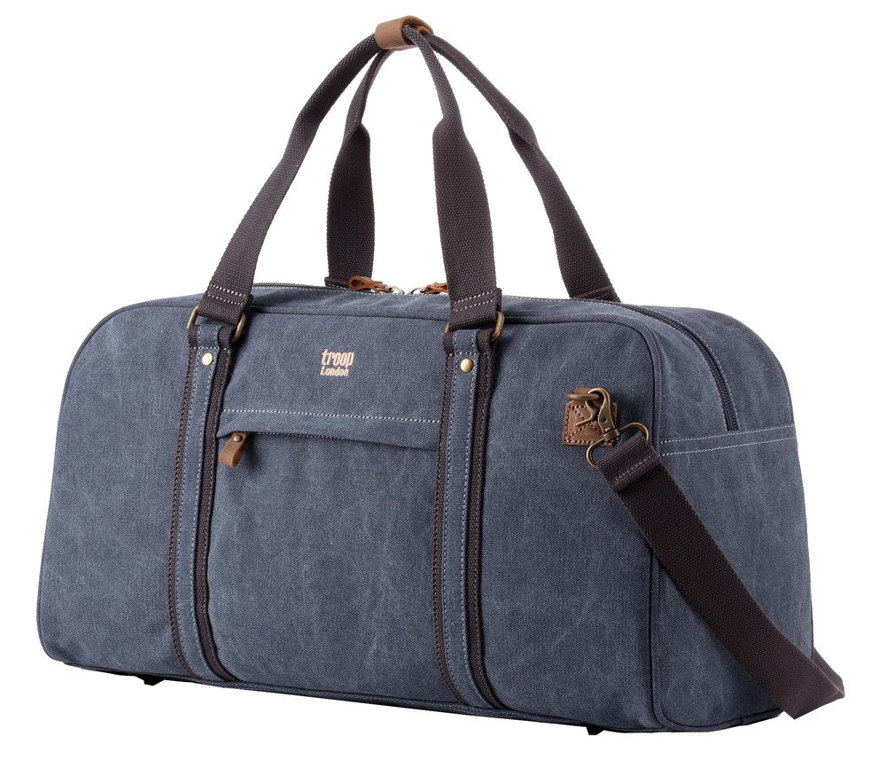 Explorer Holdall