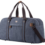 Explorer Holdall