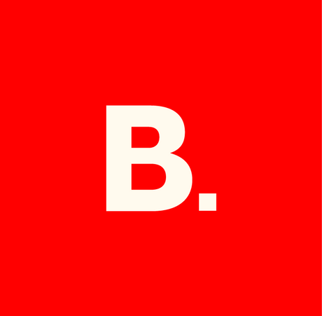 Brandland 