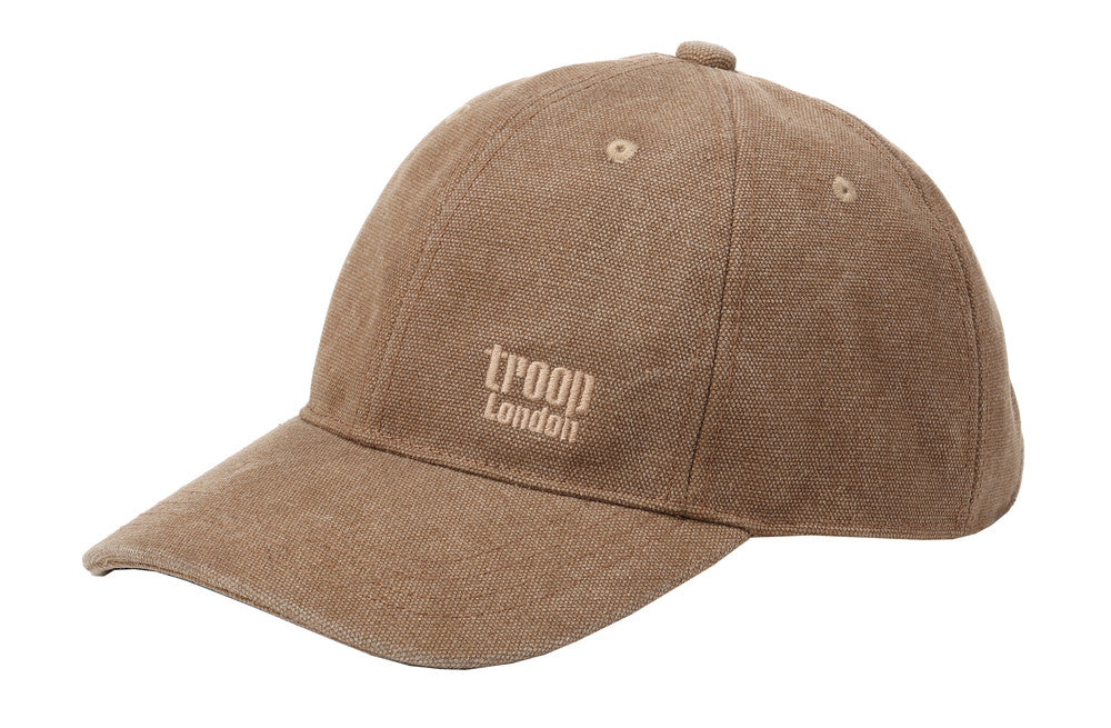 Arizona Peaked Cap