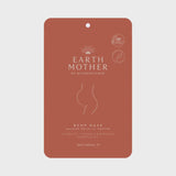 Earth Mother Bump Mask 50ml