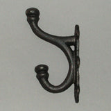 Coat Hook - 15.5cm
