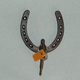 Horse Shoe Hook