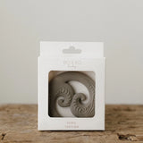 Koru Teether