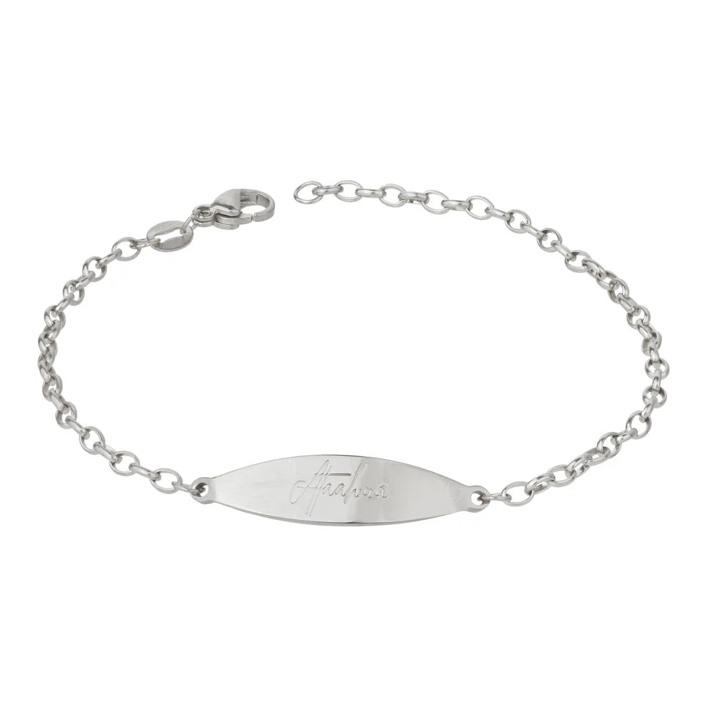 Ātaahua Signature Bracelet