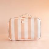 Corsica Cosmetic Bag