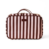 Sorrento Cosmetic Bag