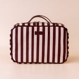 Sorrento Cosmetic Bag