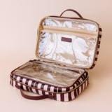 Sorrento Cosmetic Bag