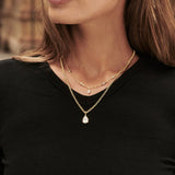 Esther Necklace