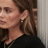 Serena Earring