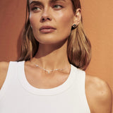 Ingrid Necklace