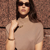 Edie Necklace