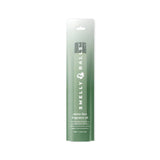 Smelly Balls Refill - Oil Cactus Face 15ml - Pouch