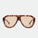 Otra Sunnies - Cameron - Tort/Brown