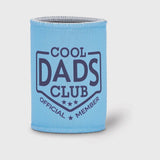 Neoprene Can Cooleer - Cool Dads Club