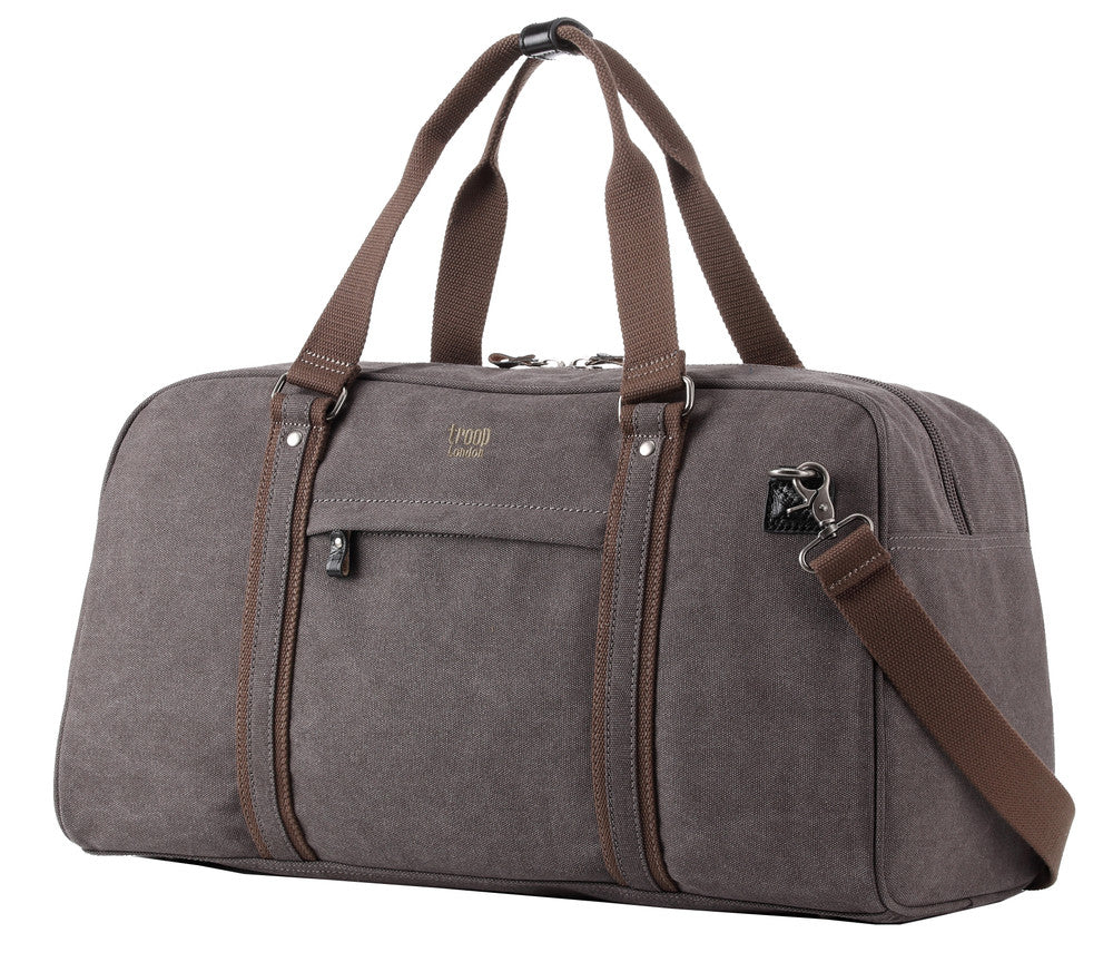 Explorer Holdall