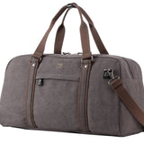 Explorer Holdall