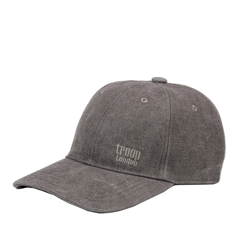 Arizona Peaked Cap